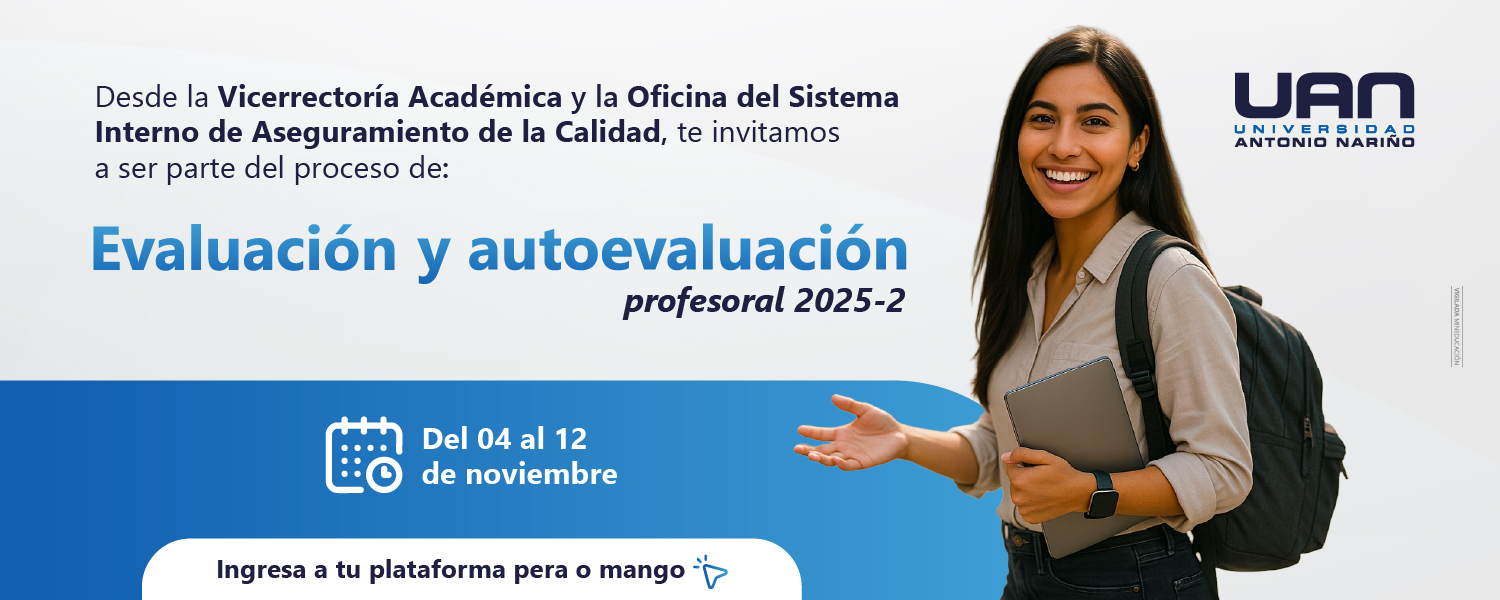 ProcesoEvaluacionAutoevaluacionProfesoral2025 2 B.jpg