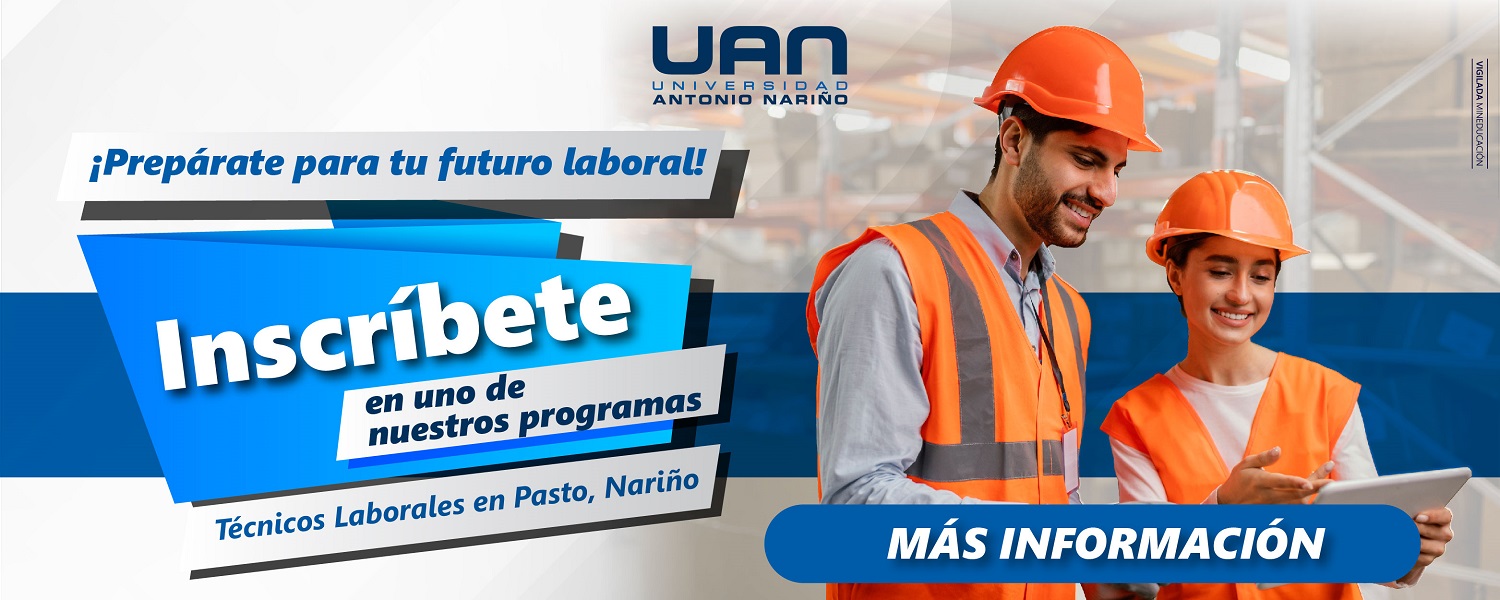 PromocionProgramasTecnicosLaborales1 2025 B