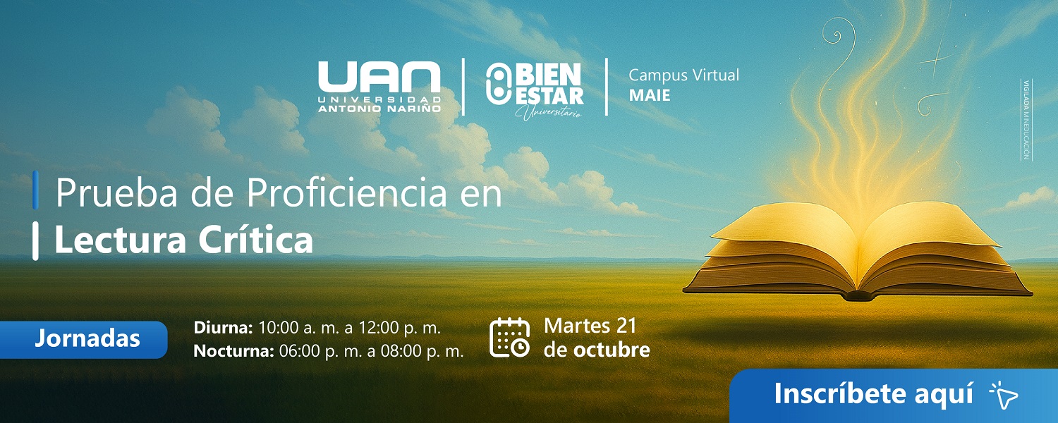 PruebaProficienciaLecturaCritica2025 B