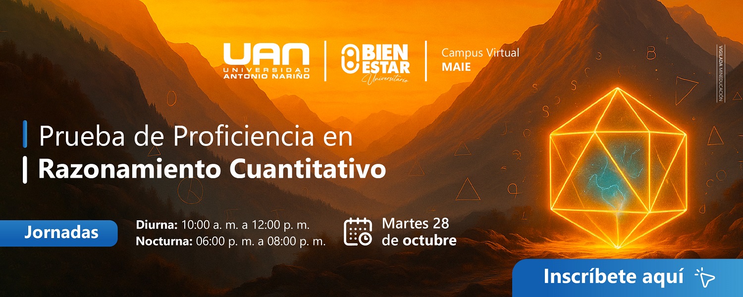 PruebaProficienciaRazonamientoCuantitativo2025 B