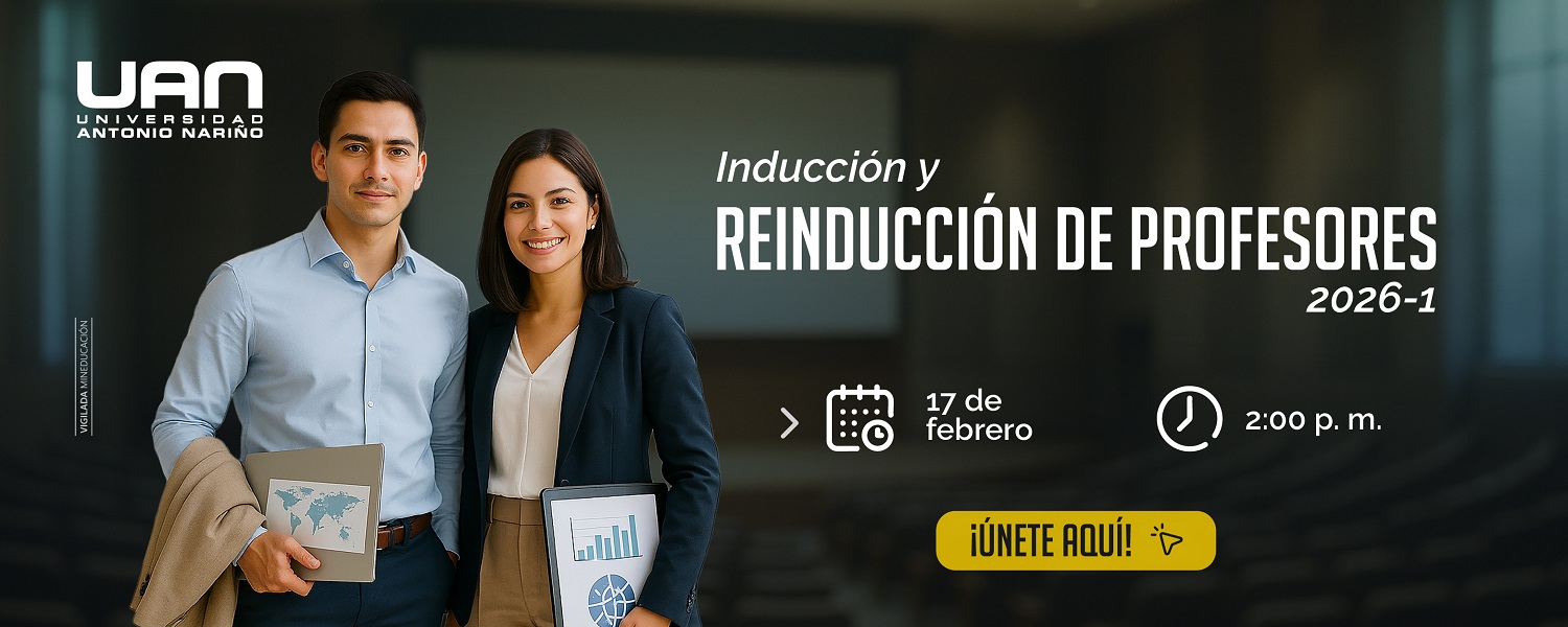 ReinduccionProfesores2 2026 B