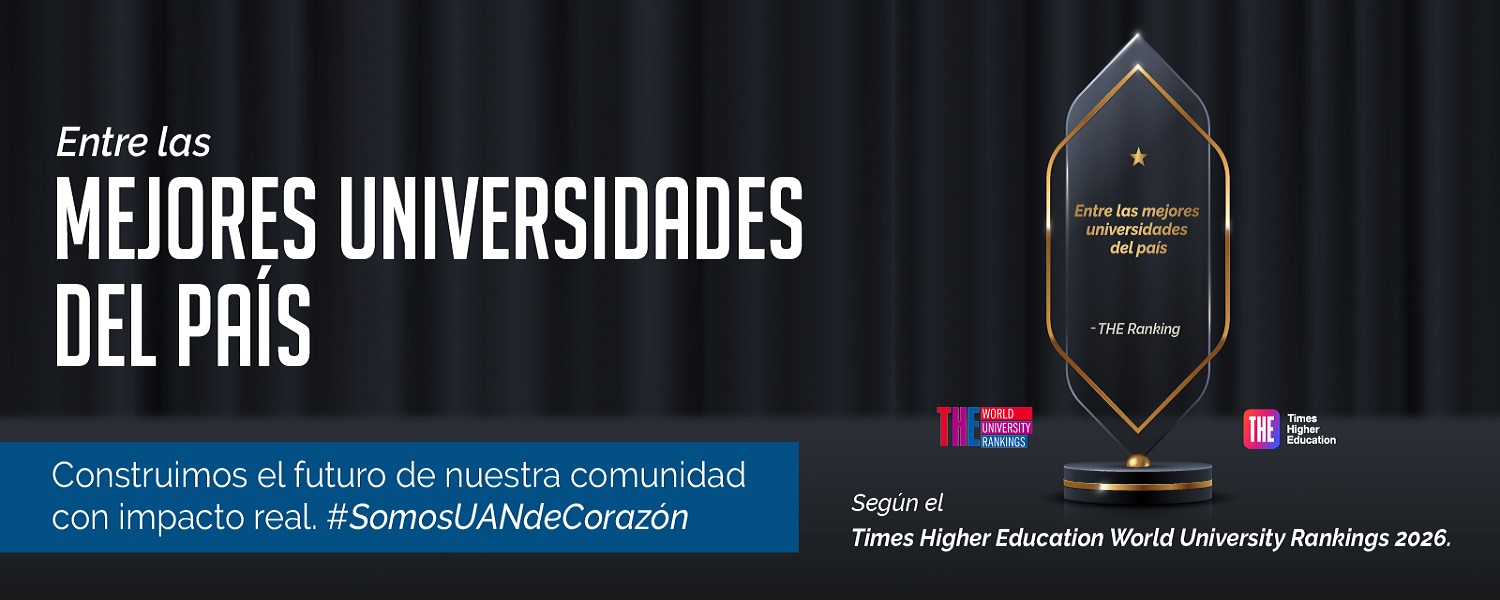 UANEntreMejoresUniversidadesPais B