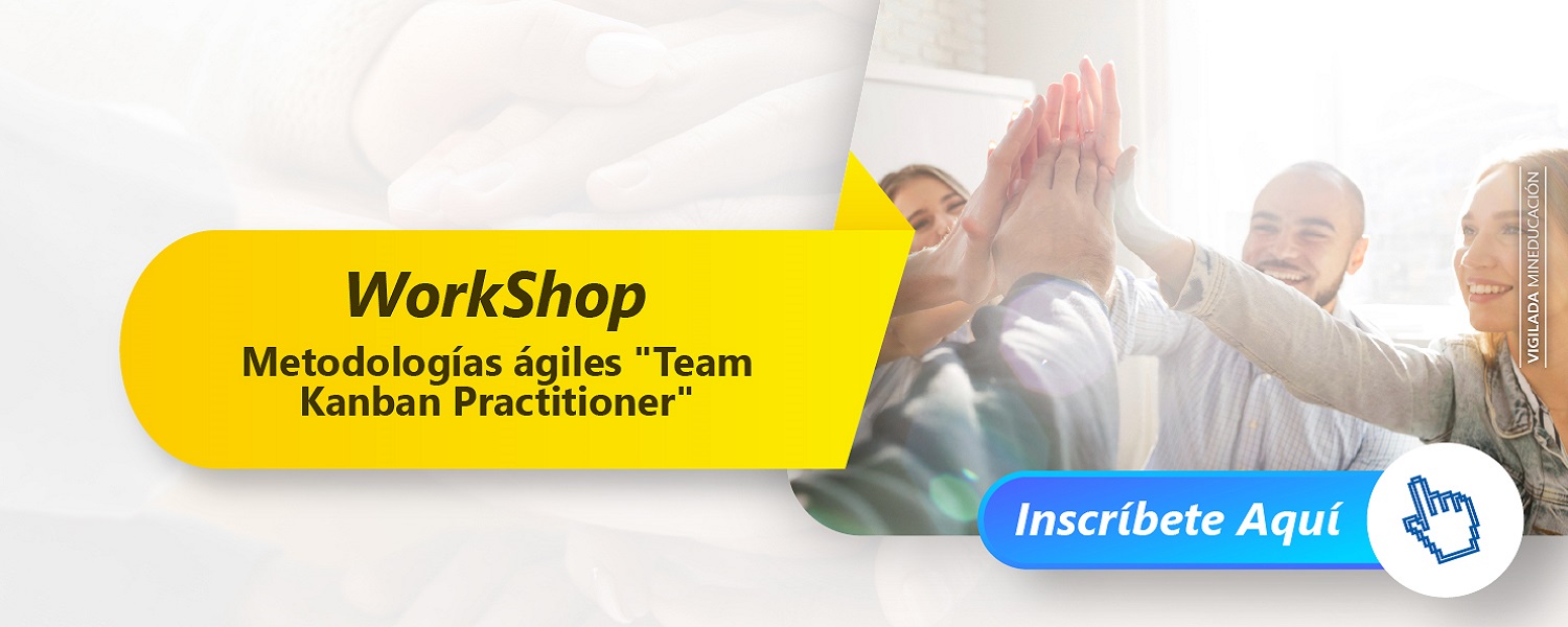 WorkShopMetodologiasAgilesTeamKanbanPractitioner FedermanVirtual B