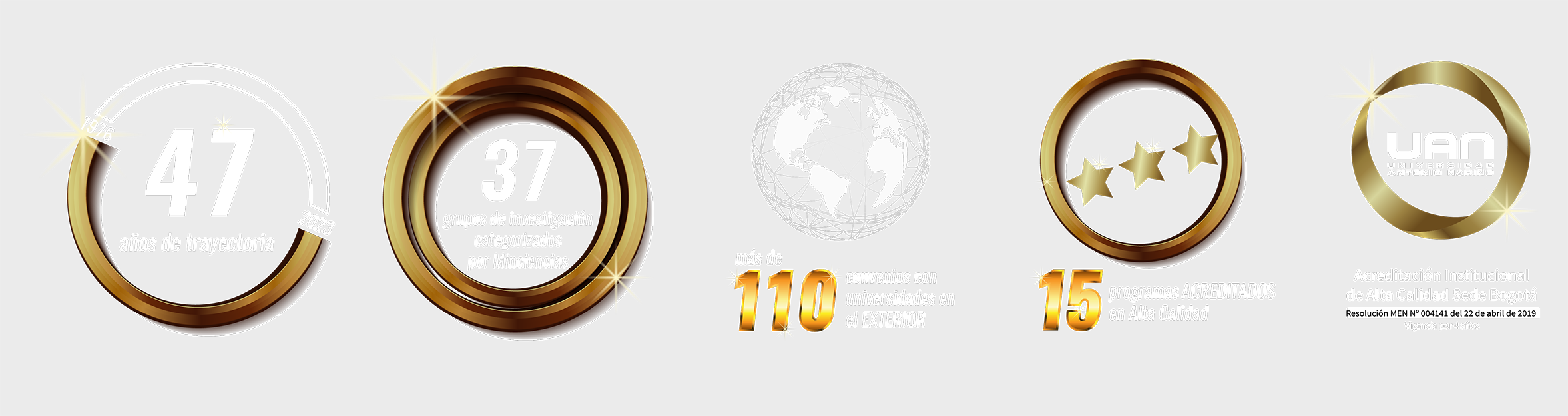 UANEnCifras Junio2023