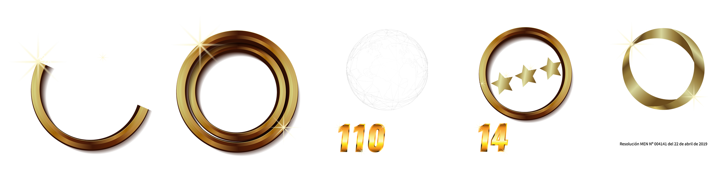 UANEnCifras Marzo2023