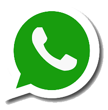 Whatsapp Logo