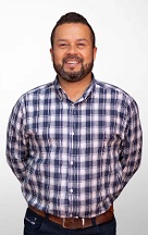 DanielOrtiz