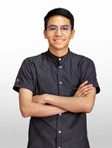 DannySantiagoLenis
