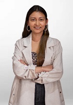 ErikaCely