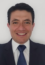 JulioMunoz