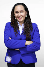 KellyVargas