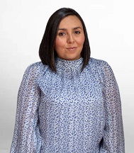 MariaCamilaSanchez