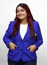 PaulaGamba