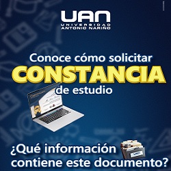ComoSolicitarConstanciaEstudio icon