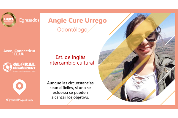 <b>Angie Cure Urrego</b>