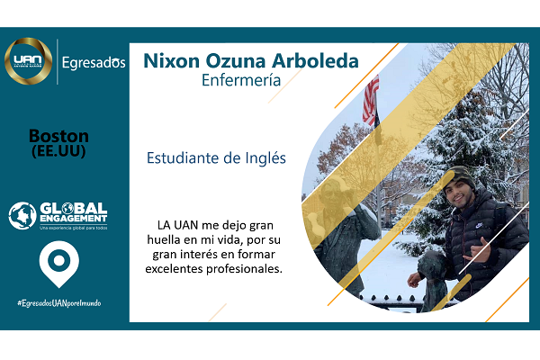 <b>Nixón Ozuna Arboleda</b>