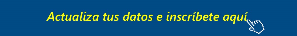 12EncuentroEgresados I