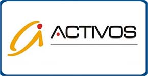 LogoActivos