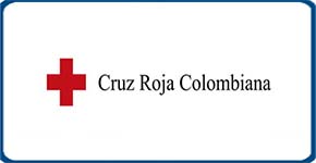 LogoCruzRojaColombiana