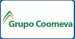 LogoGrupoCoomeva