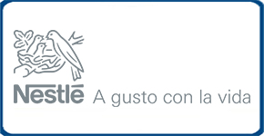 LogoNestle
