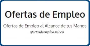 LogoOfertasDeEmpleo