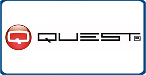 LogoQuest