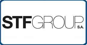 LogoSTFGroup