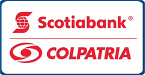 LogoScotiabankColpatria