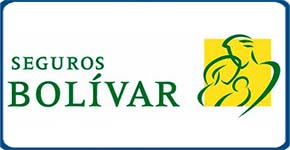 LogoSegurosBolivar