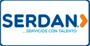 LogoSerdan