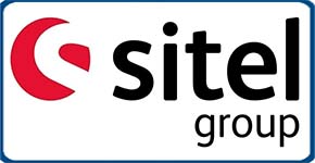 LogoSitelGroup