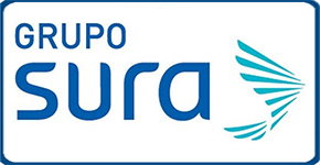 LogoSura