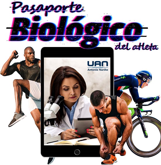 PasaporteBiologico Inicio