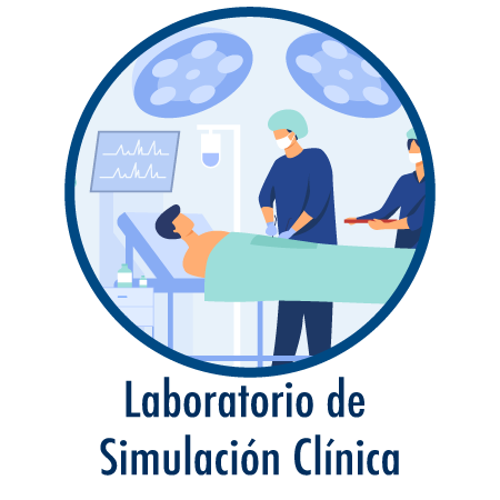 Button LabSimulacionClinica