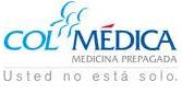 colmedica