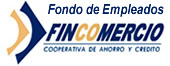 fincomercio