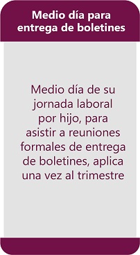 FlexibilidadHoraria Info7