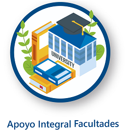 Icono ApoyoIntegralFacultades