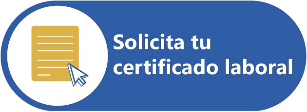 SolicitarCertificadoLaboral Boton