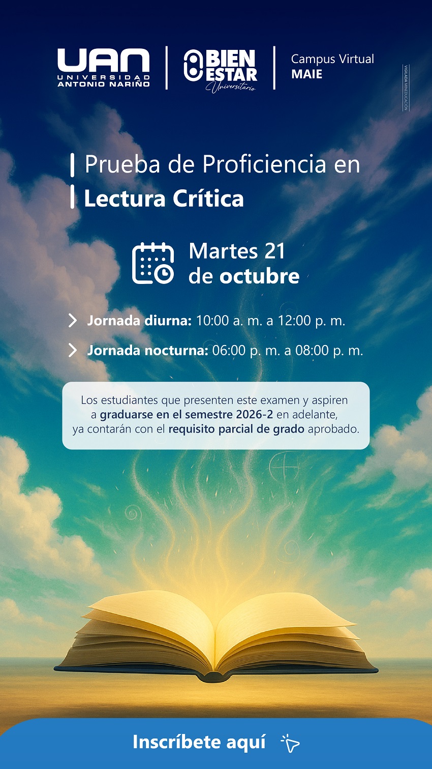 PruebaProficienciaLecturaCritica2025 M