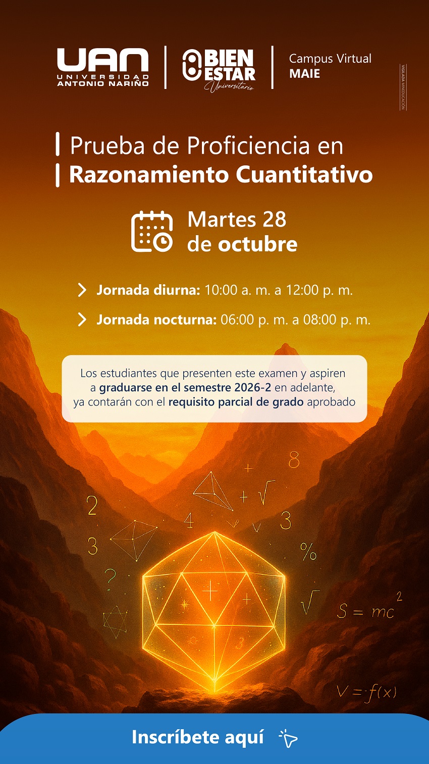PruebaProficienciaRazonamientoCuantitativo2025 M