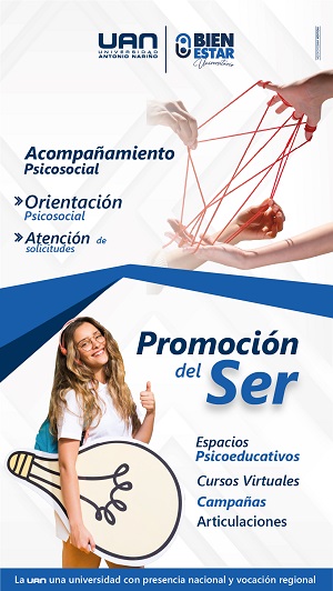 AcompanamientoPsicosocial