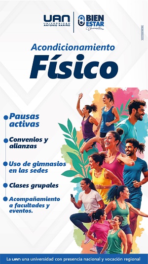 AcondicionamientoFisico