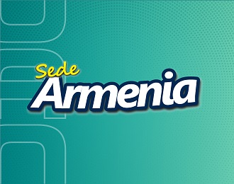 Armenia