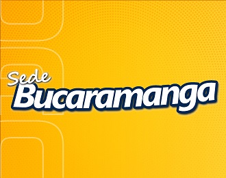 Bucaramanga