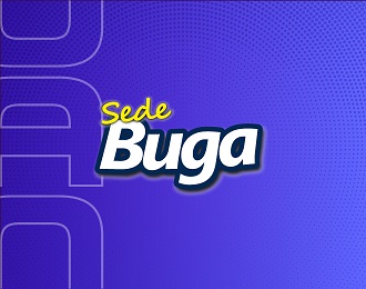 Buga