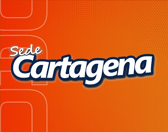 Cartagena