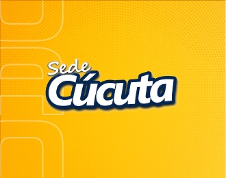 Cucuta