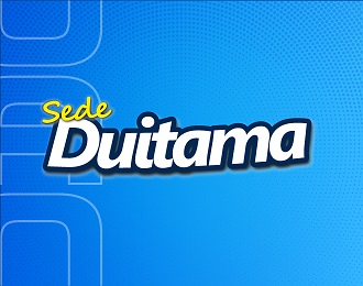 Duitama